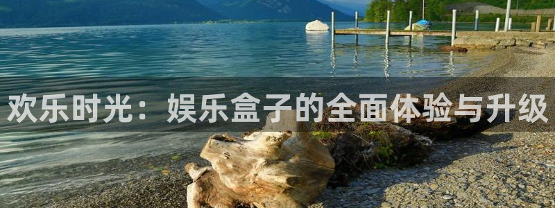 泰达娱乐app最新版：欢乐时光：娱乐盒子的全面体验与升级